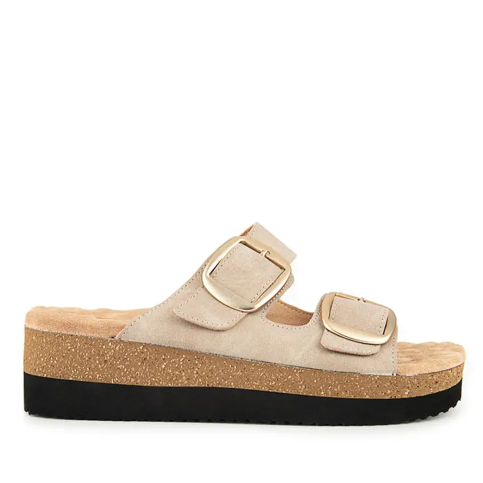 Muya 35205 Pantai