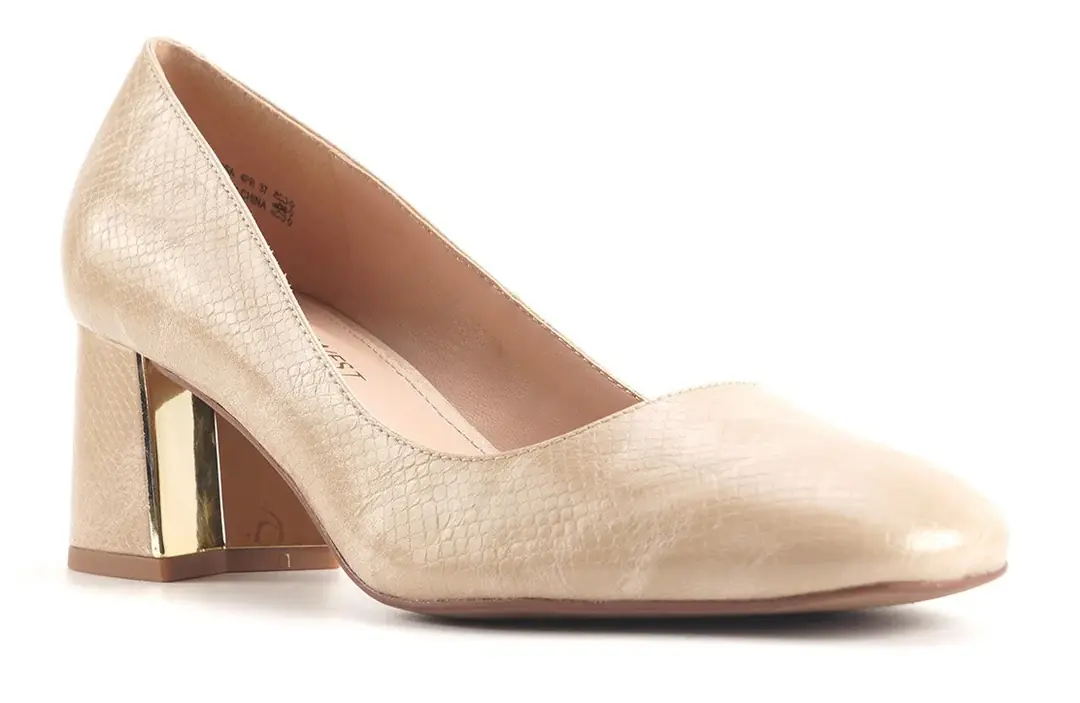 Nine West Annalisa 4PR — женские туфли