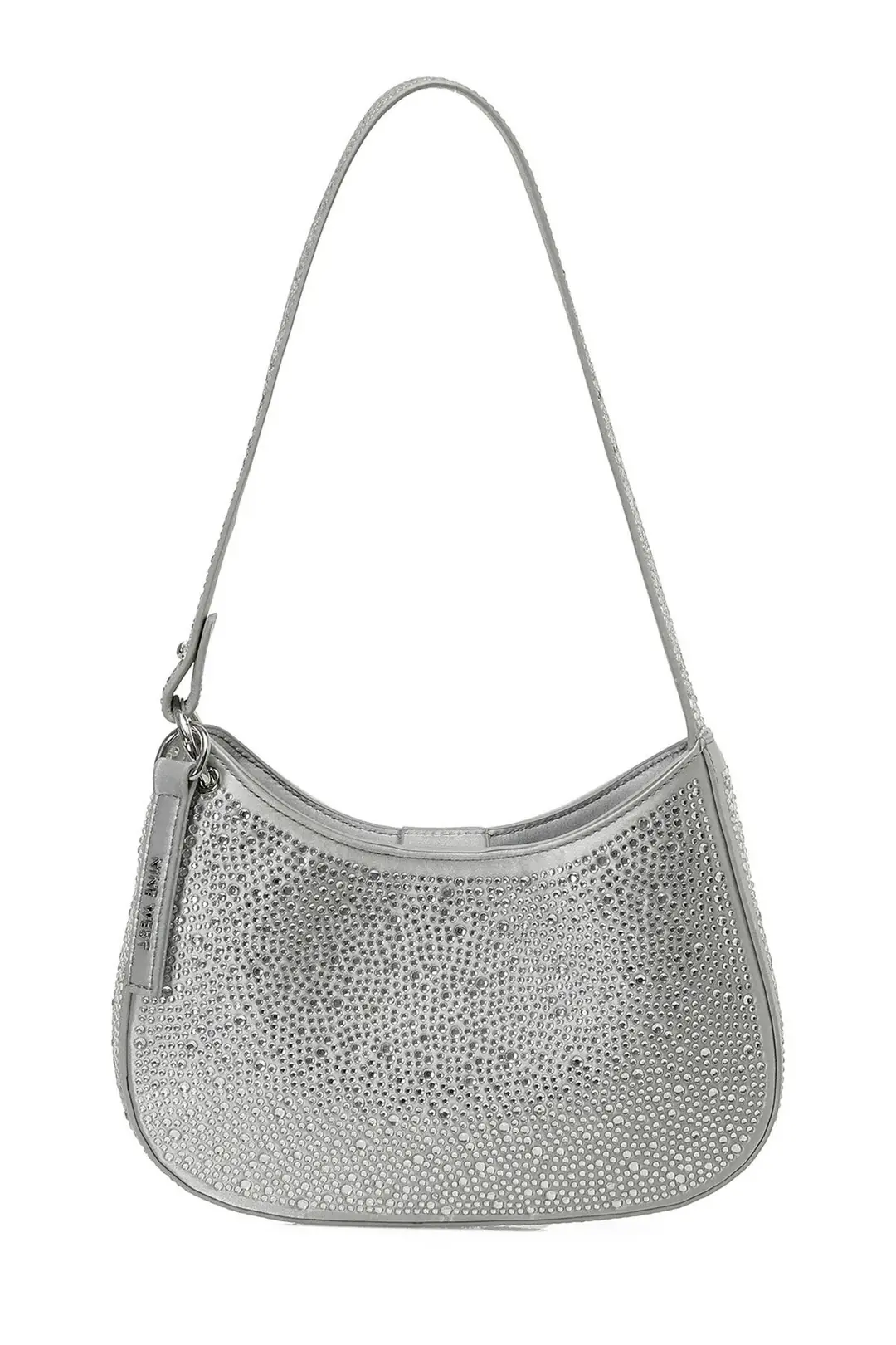 Nine West Barleta 5FX Kadın Omuz Çantası