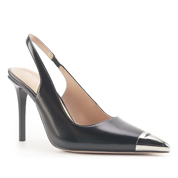 Nine West Daisi 5FX Women's Shoes