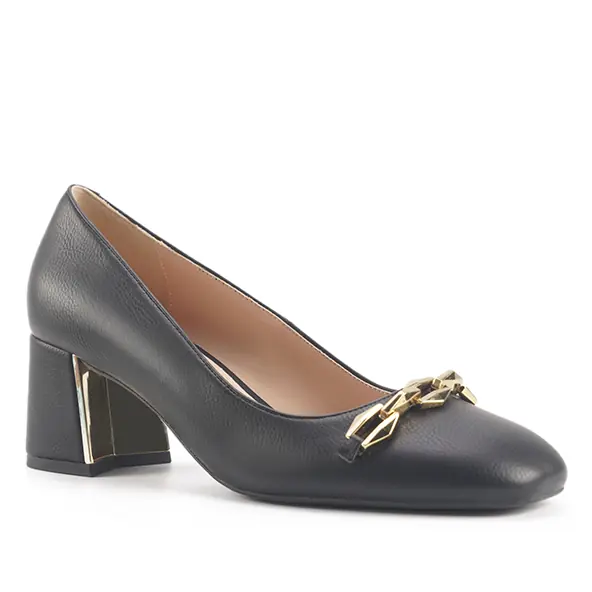 Nine West Ento 5FX Women's Shoes