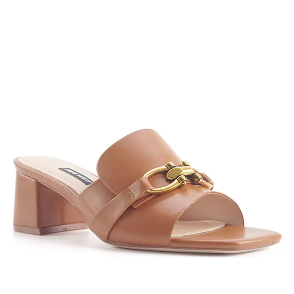 Nine West Garland 5FX
