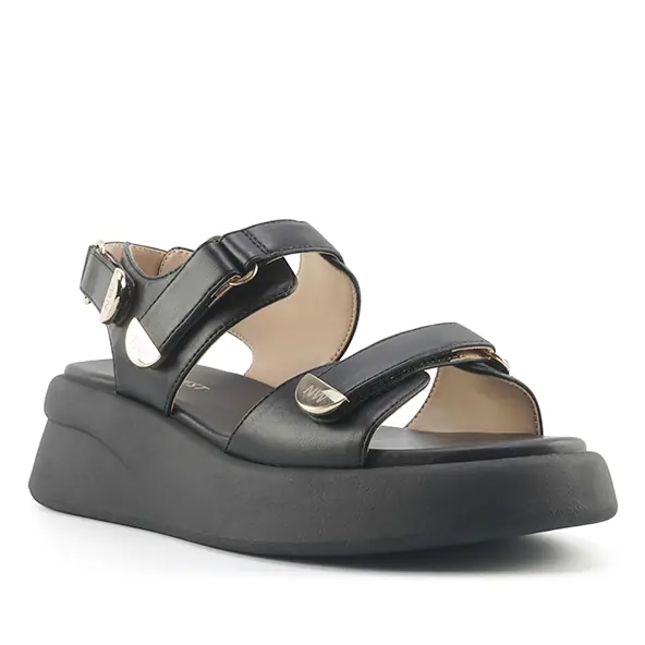 Nine West Hernan 6FX