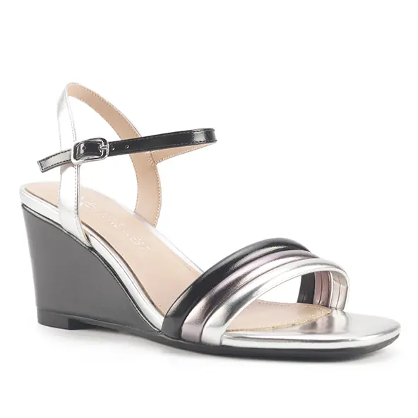 Nine West Jorge 5FX