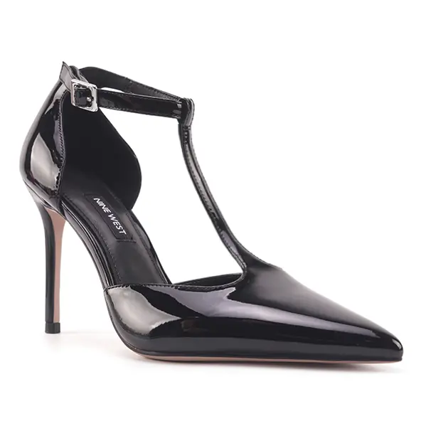Nine West Julen 5PR Women's Sandals