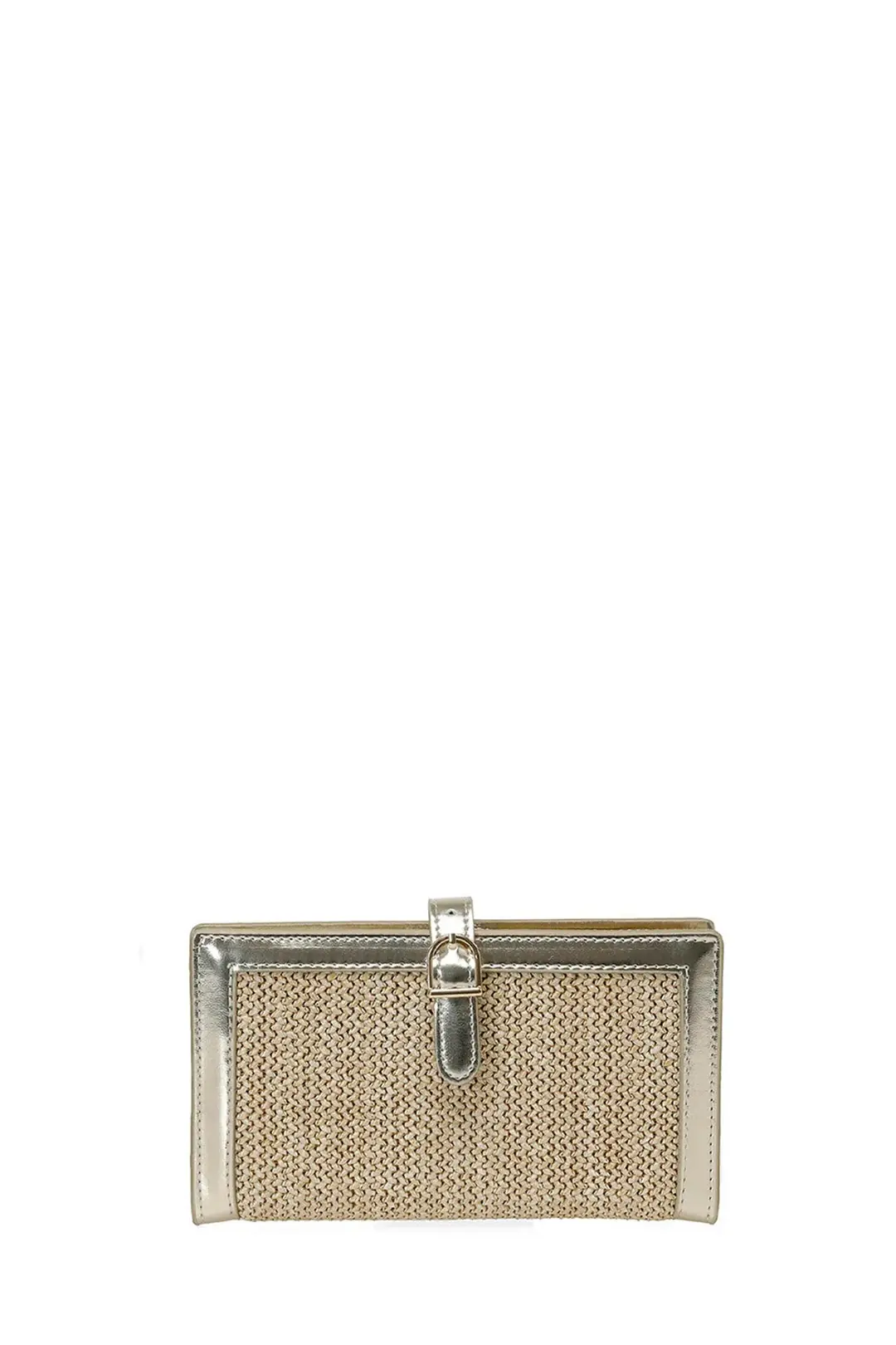 Женский кошелёк Nine West Lapinetajut 5FX