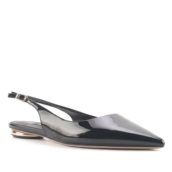 Nine West Lilia 5FX