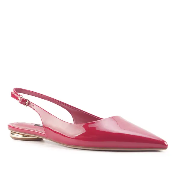 Nine West Lilia 5FX