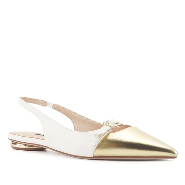 Nine West Lucida 5FX Women's Shoes