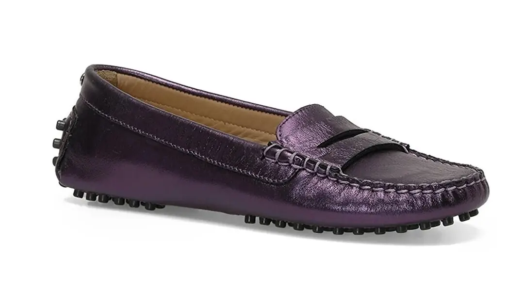 Nine West Madlyn 2 Women's Loafer