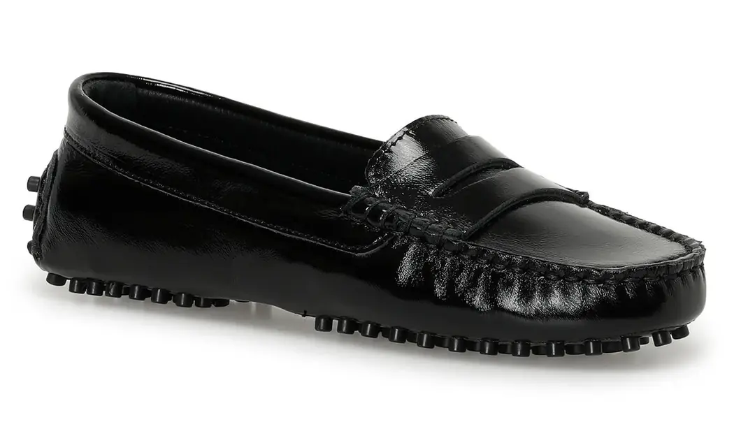 Nine West Madlyn 3 — женские лоферы