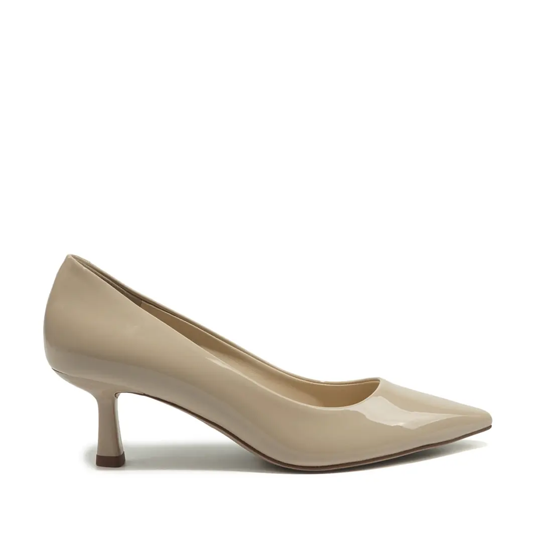Женские туфли Nine West Marisol 6FX