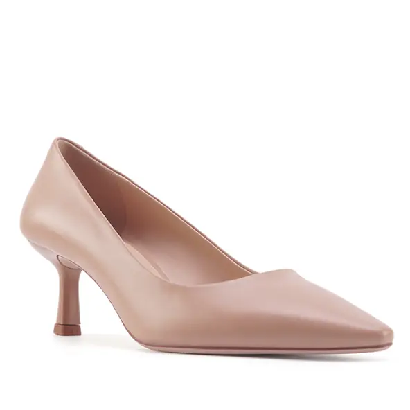 Nine West MARISOL3 5PR Женские туфли на каблуке