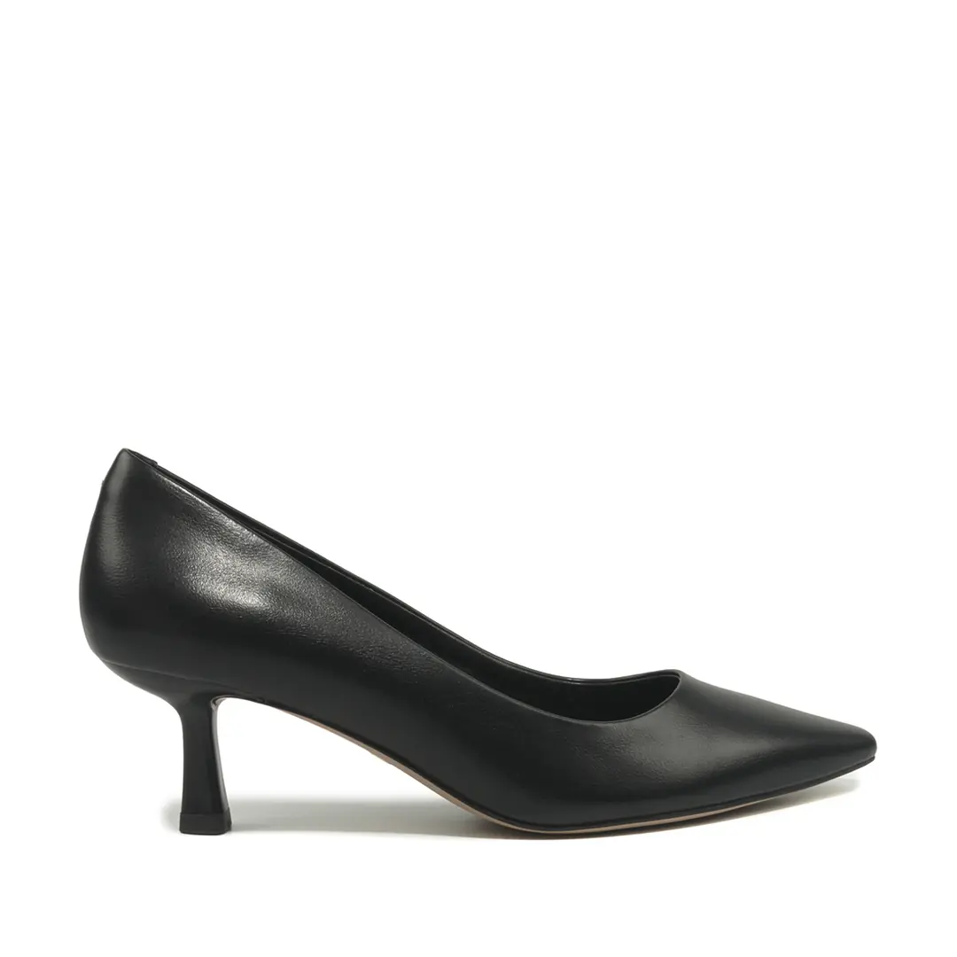 Nine West MARISOL3 6FX — женские туфли на каблуке