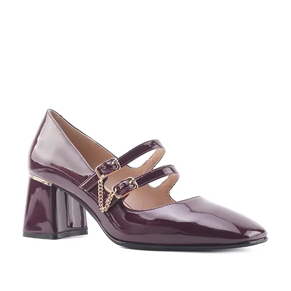 Nine West Messa 4PR — женские туфли