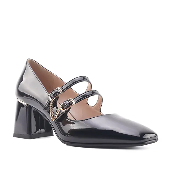 Nine West Messa 4PR Women's Shoes