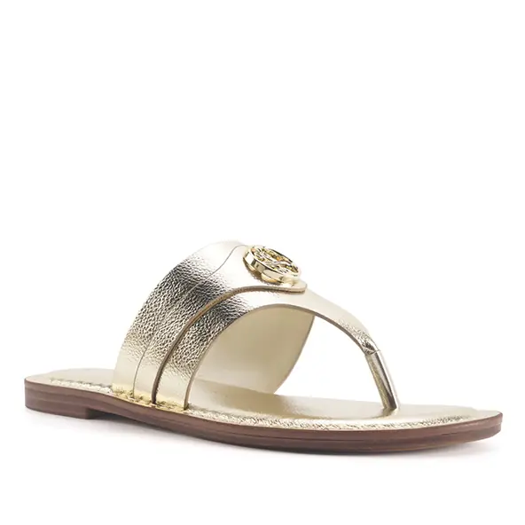 Nine West Mianca 5FX — женские шлепанцы