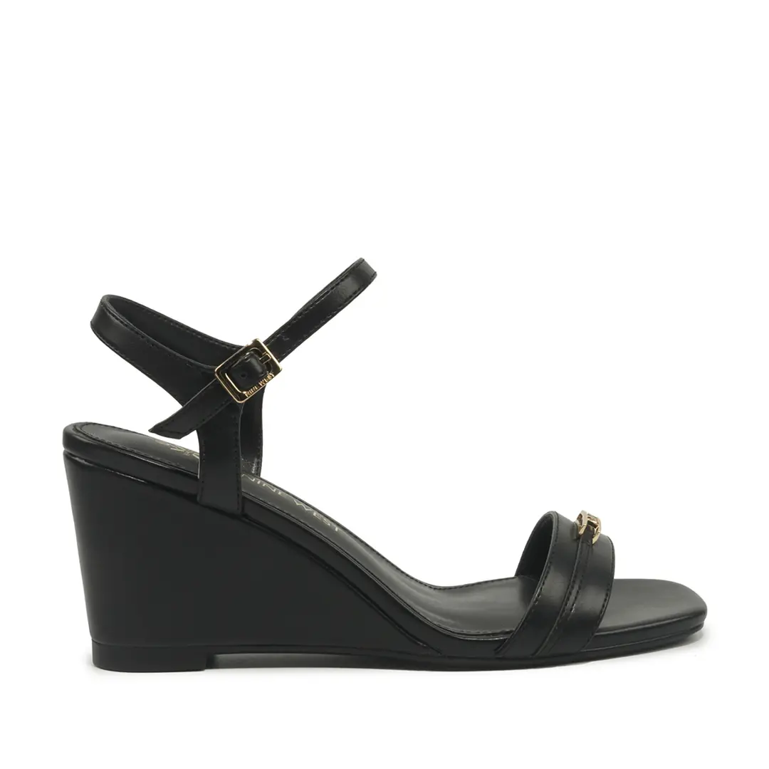 Nine West Naema 6FX — женские сандалии