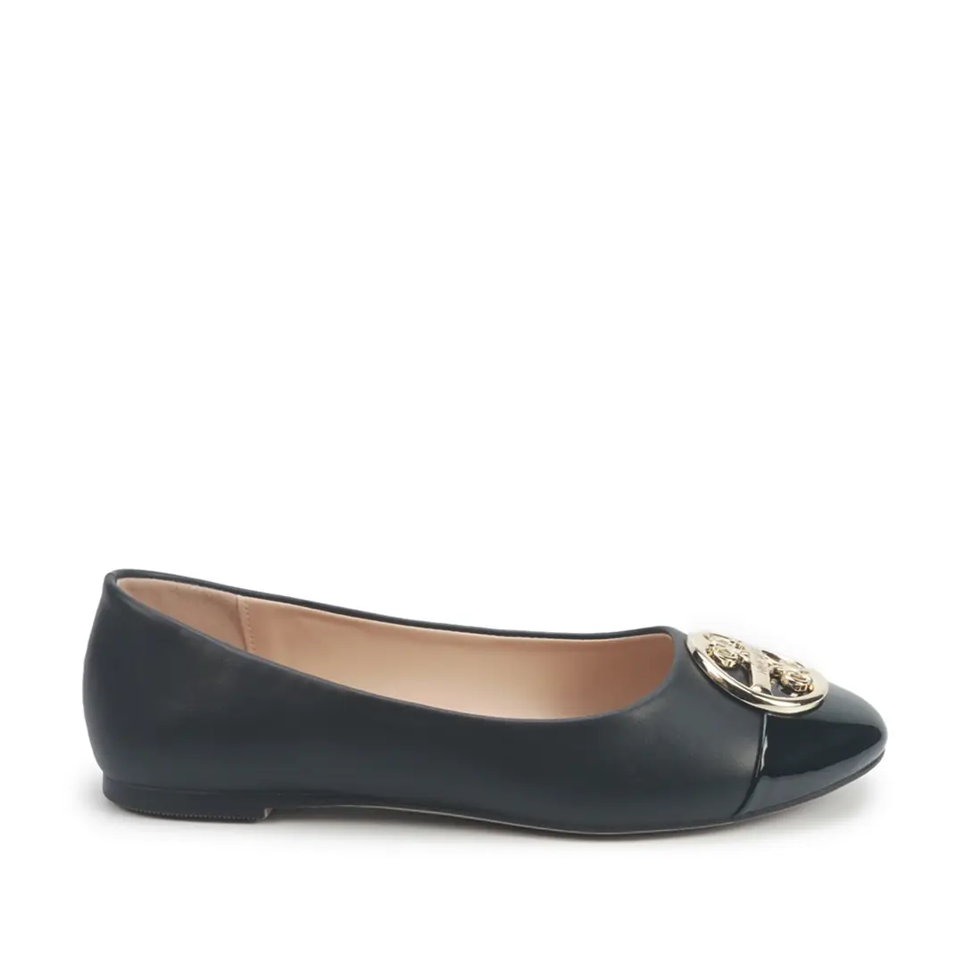 Nine West Nilda 5PR — женские балетки