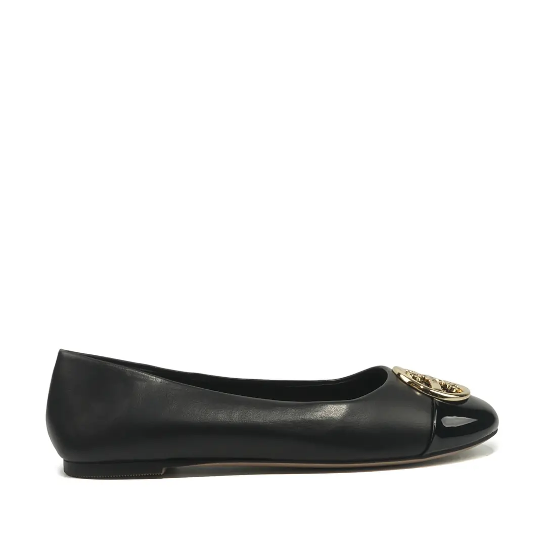 Nine West Nilda 6FX женские балетки