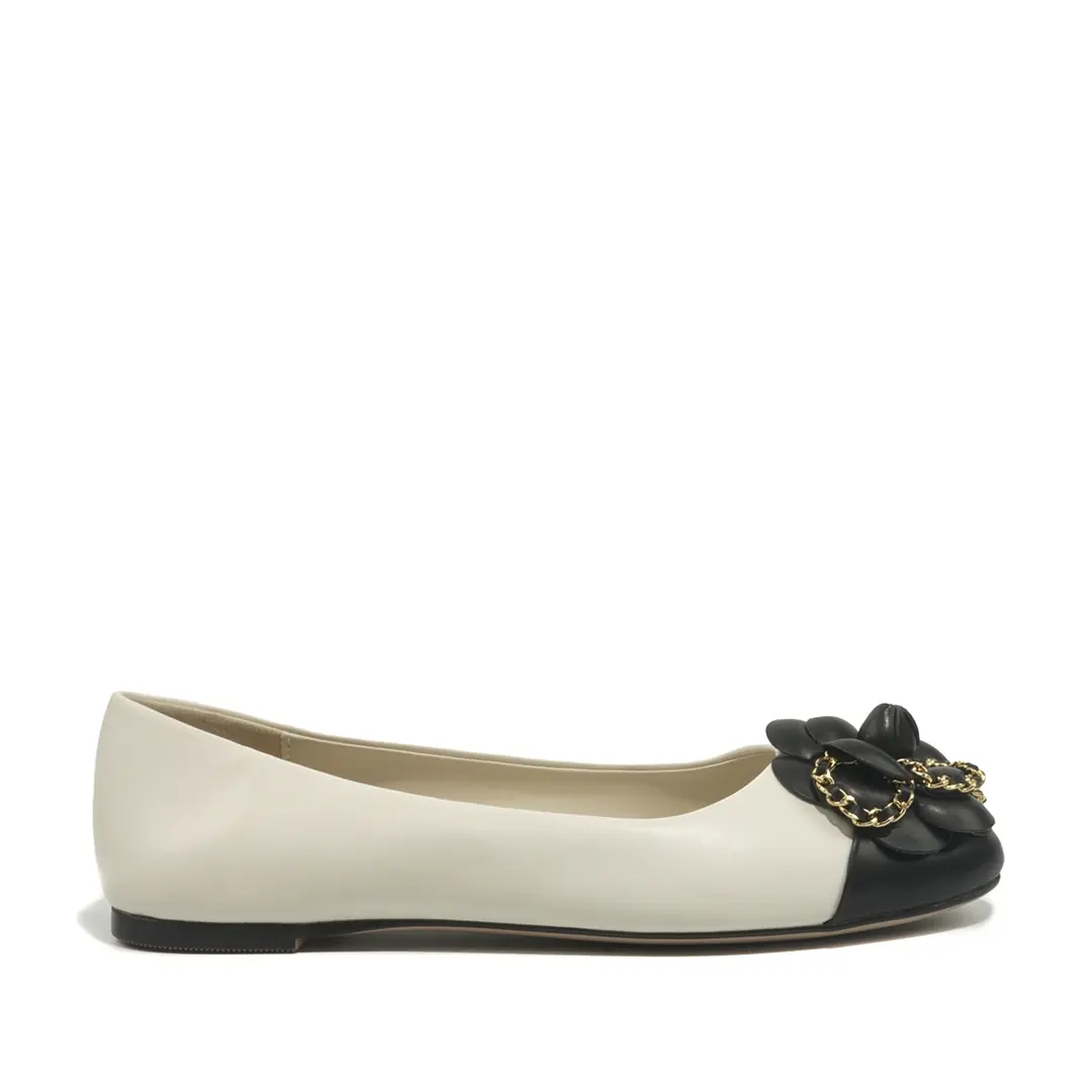 Nine West Nina 6FX — женские балетки