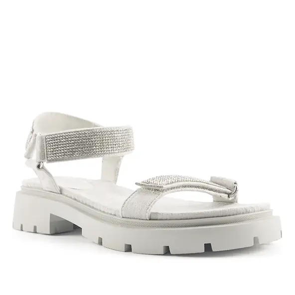 Nine West Onala 5FX — женские сандалии