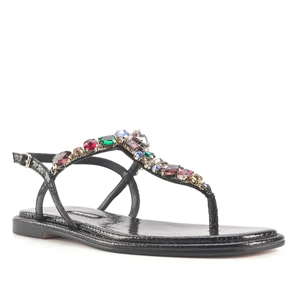 Nine West Orane 5FX — женские сандалии