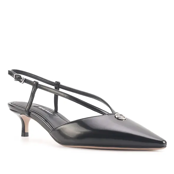Nine West Orva 5FX — женские туфли