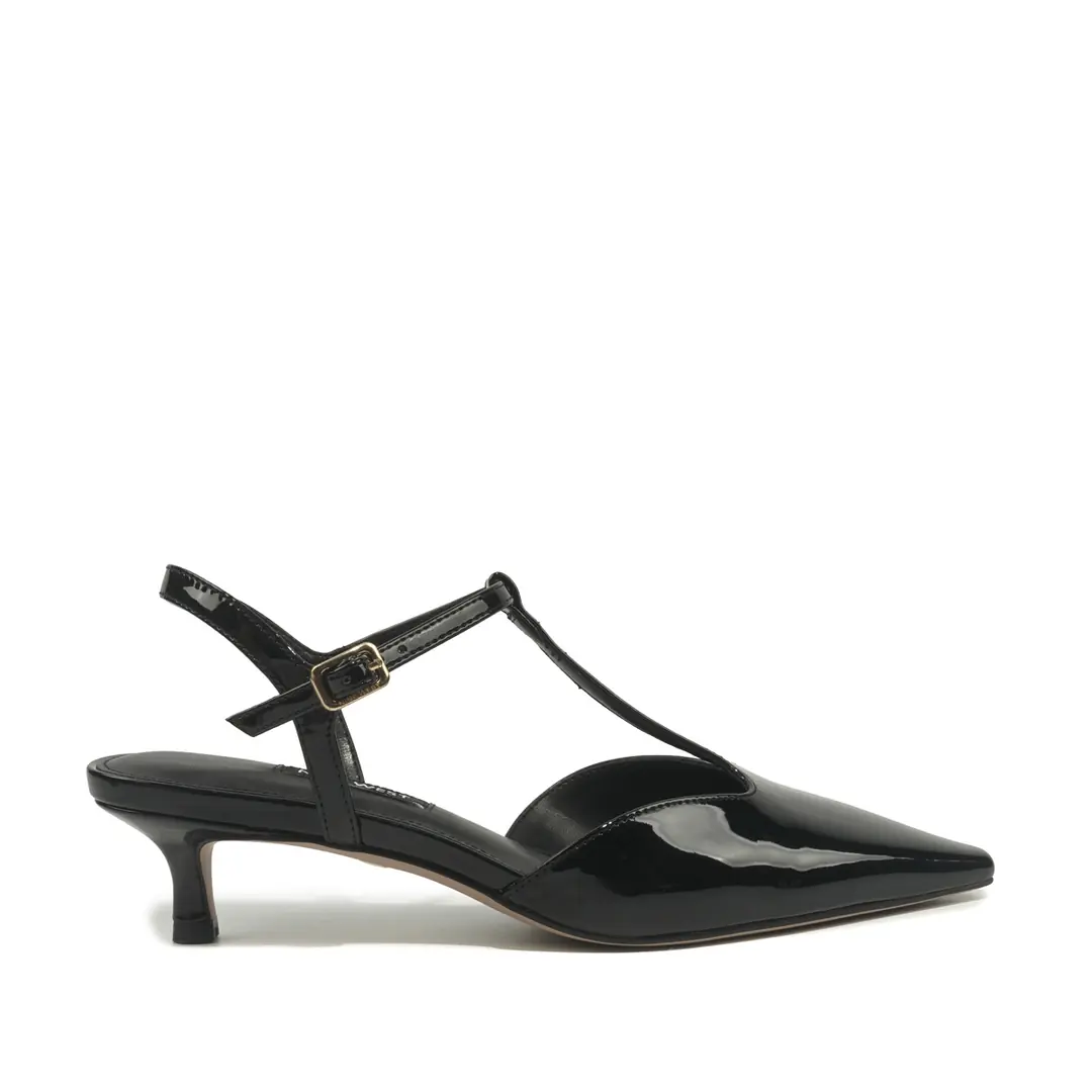 Nine West Panina 6FX — женская обувь