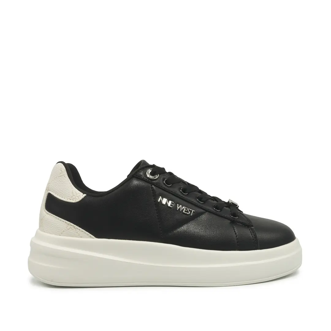 Nine West Rethro 6FX женские кроссовки