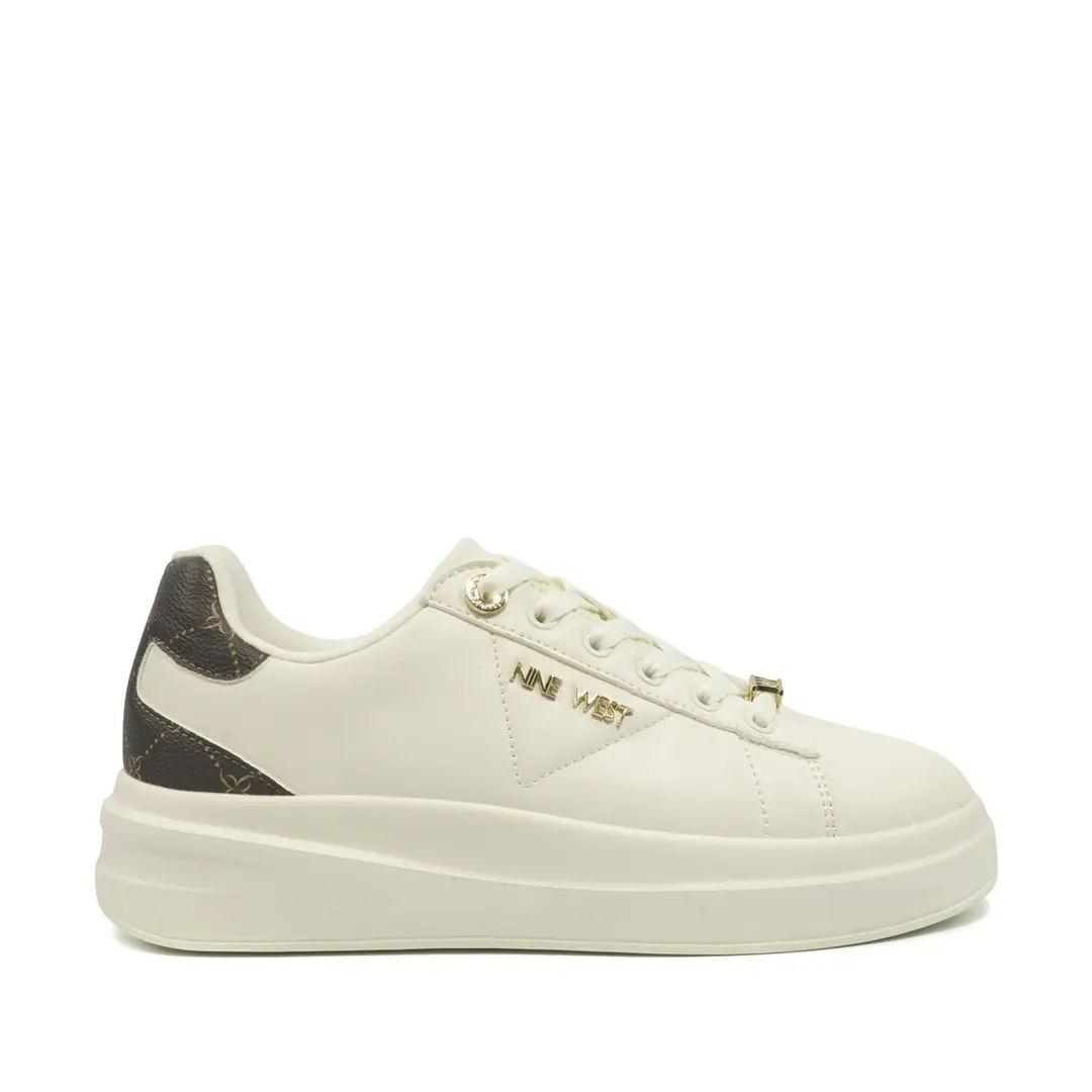Nine West Rethro 6FX женские кроссовки