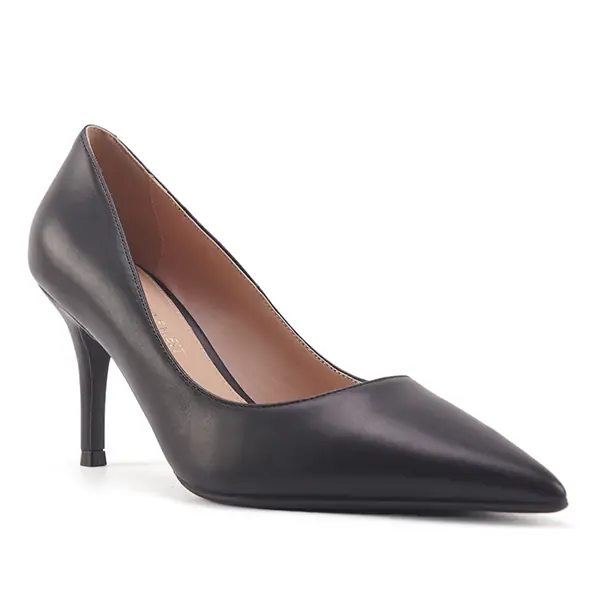 Туфли на каблуке Nine West Riah 5PR