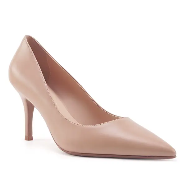 Туфли на каблуке Nine West Riah 5PR