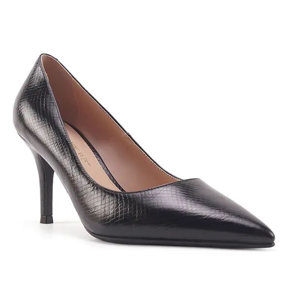 Nine West RIAH3 5PR Женские туфли-лодочки