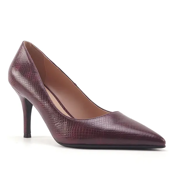 Nine West RIAH3 5PR Женские туфли-лодочки