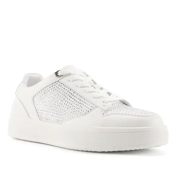 Кроссовки Nine West Samina 5FX для женщин