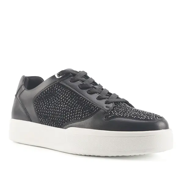 Кроссовки Nine West Samina 5FX для женщин