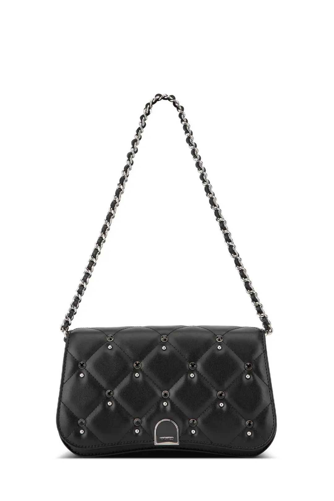Nine West Somi NYR128973 5FX женская сумка