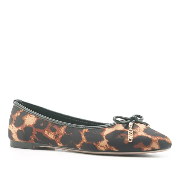 Nine West VERONIC2 5PR Женские балетки