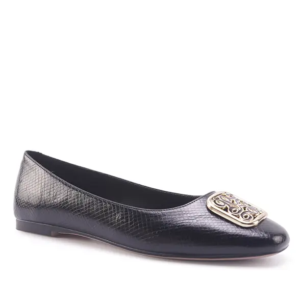 Nine West VIAR2 5PR Женские балетки