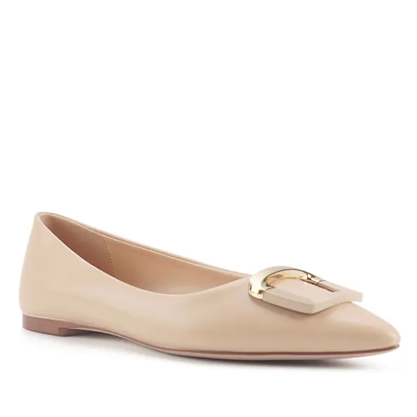 Nine West Wiena 5FX — женские балетки