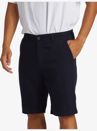 Quiksilver Everyday Union Men's Shorts