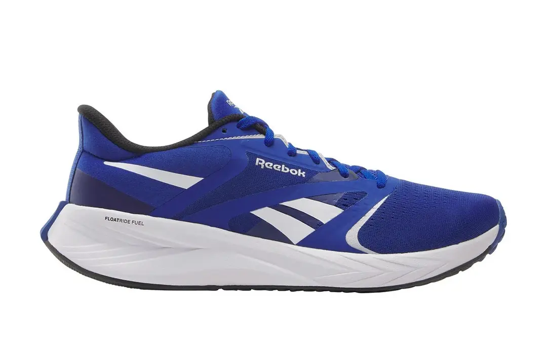 Reebok Energen TECH Plus 2 Men's Shoe