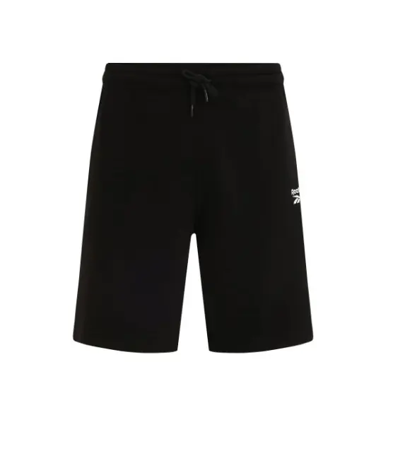 Reebok Identity Small LOG Men's Shorts