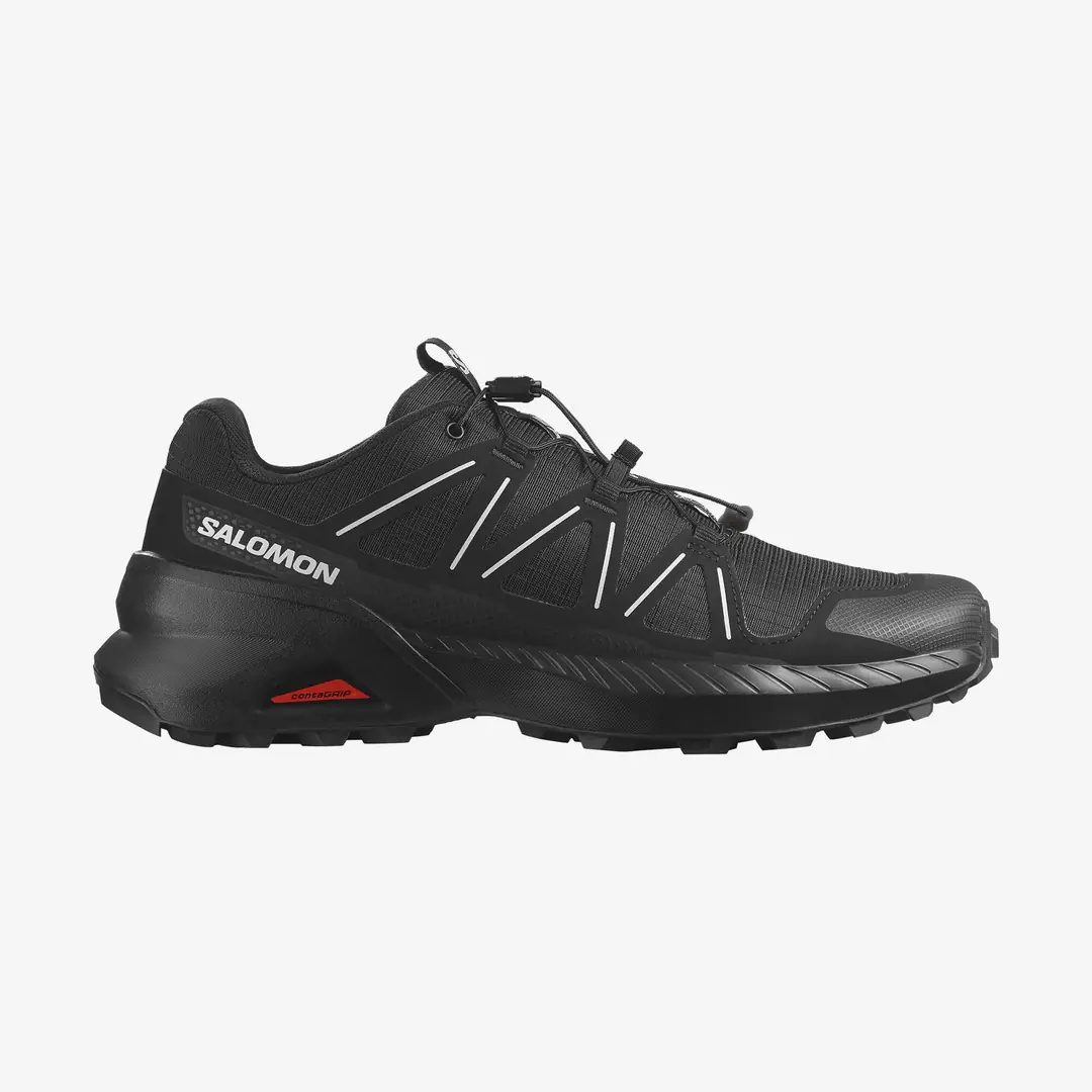 Salomon Speedcross Peak Men's Shoes