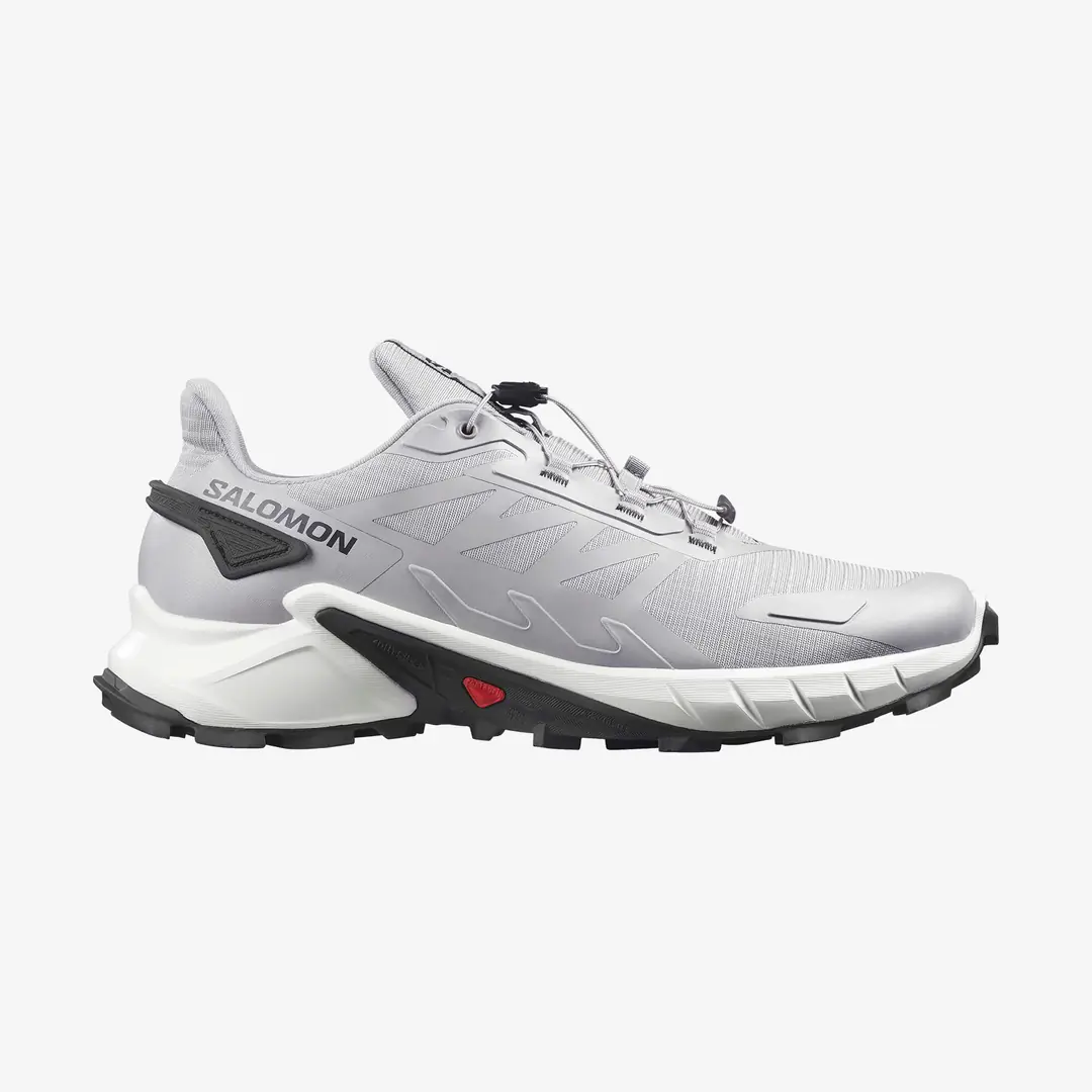 Salomon Supercross 4 Men's Shoes