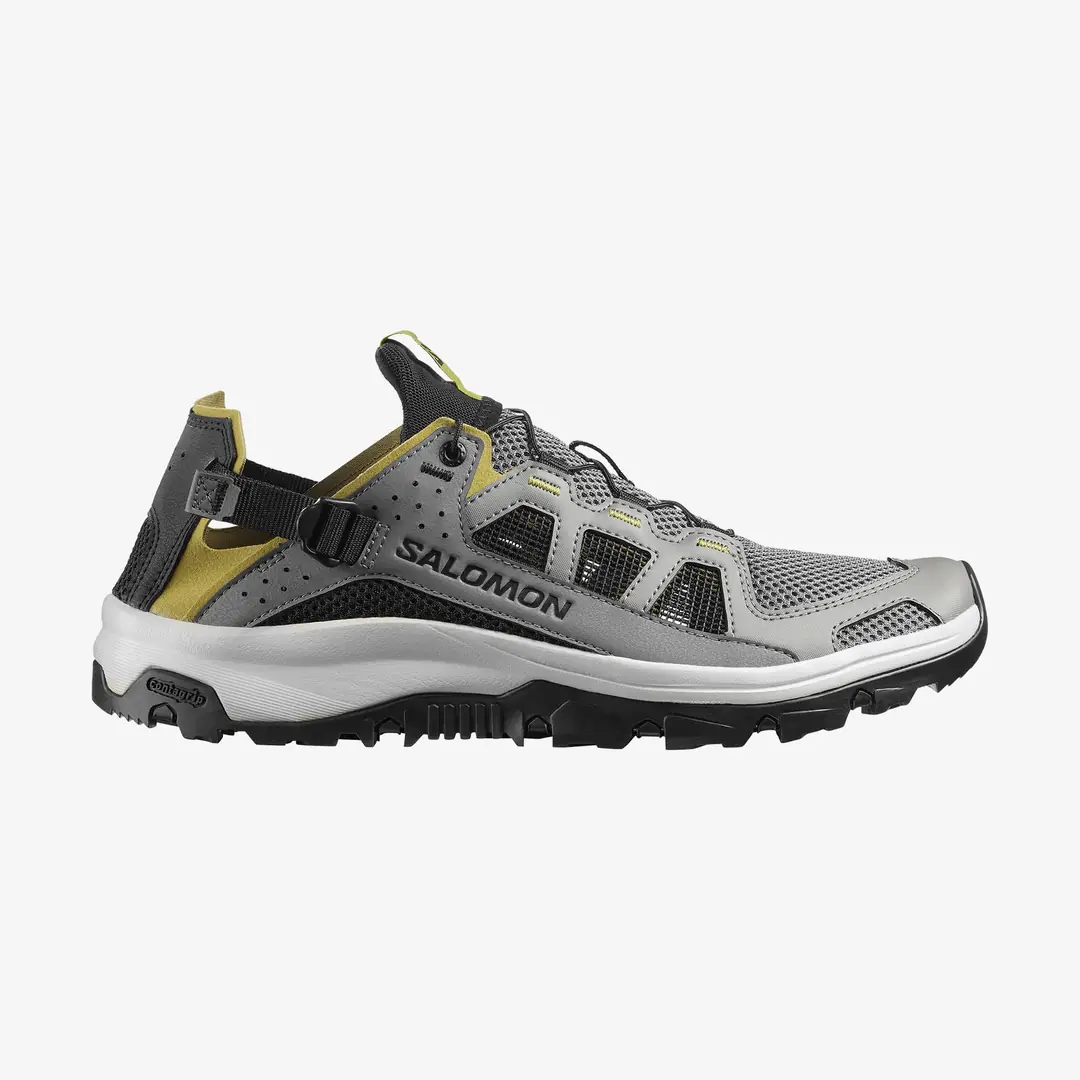 Salomon Techamphibian 5 Men's Shoes