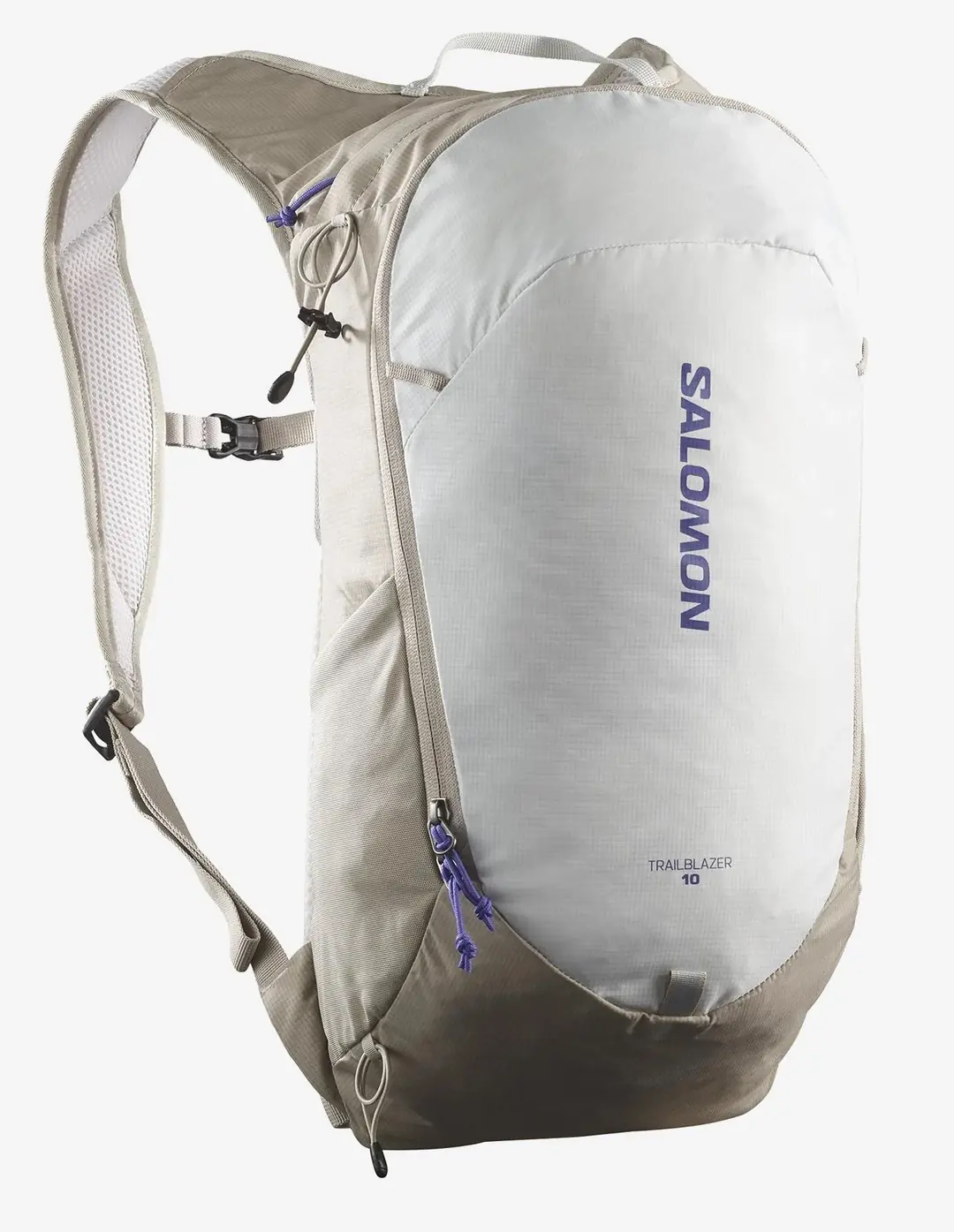 Salomon Trailblazer 10 Hiking Backpack