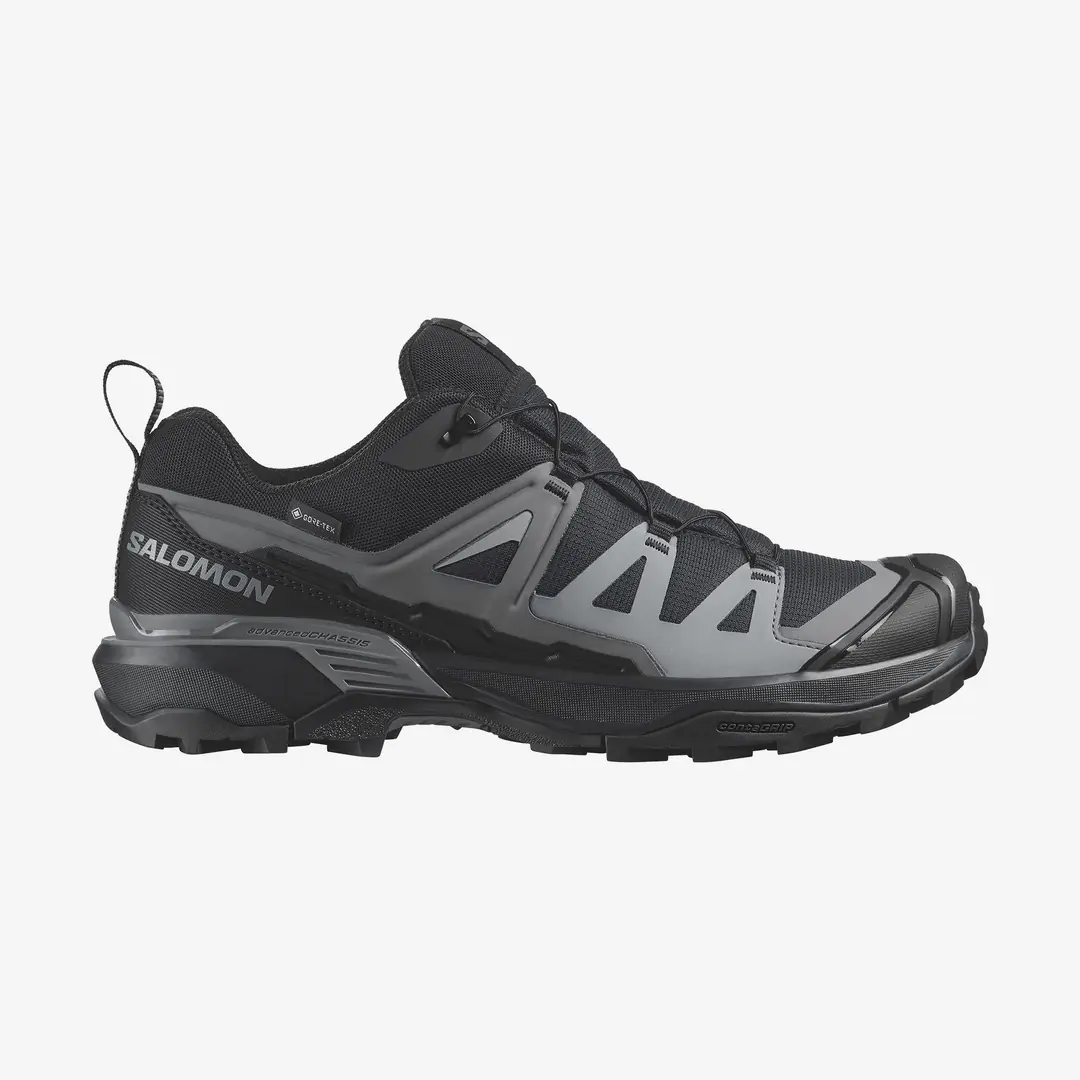 Salomon X Ultra 360 GTX Men's Shoes
