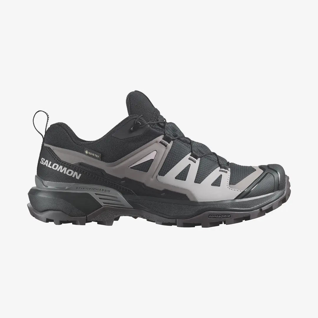 Salomon X Ultra 360 GTX Men's Shoes